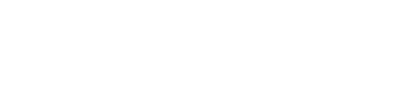 爱文